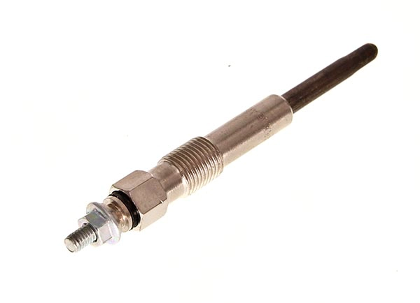 Glow Plug