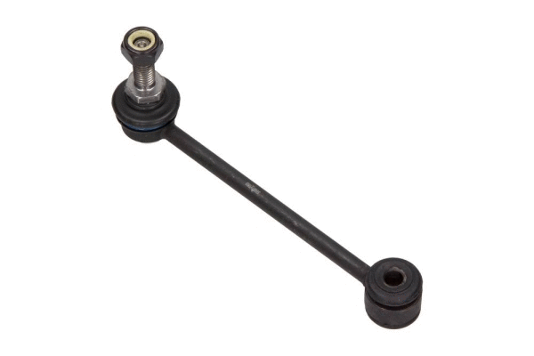 Link/Coupling Rod, stabiliser bar (72-2739)