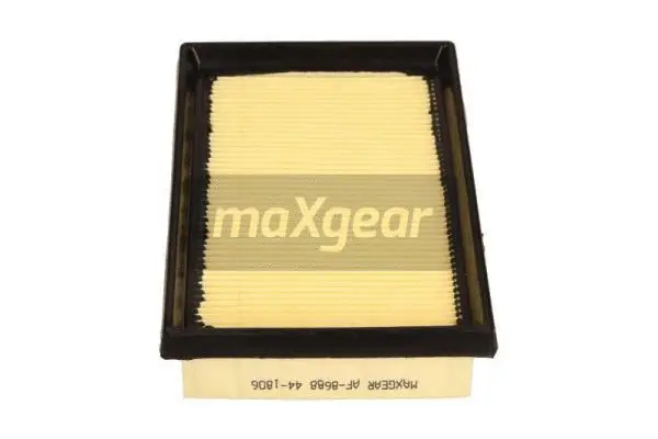 Air Filter (26-1337)