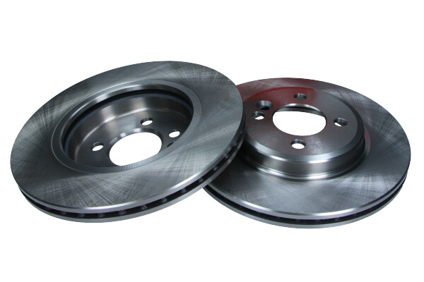 Brake Disc (19-2564)