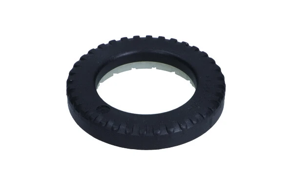 Rolling Bearing, suspension strut support mount