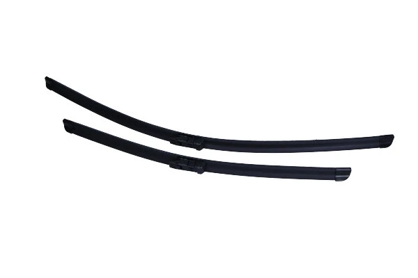 Wiper Blade