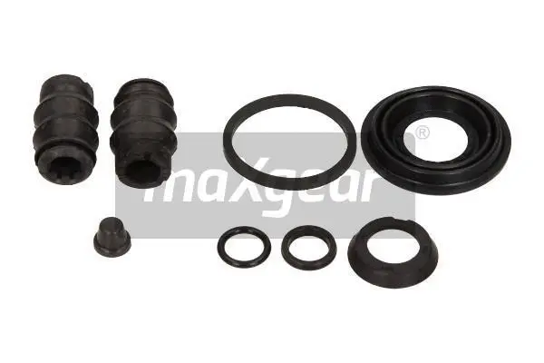 Repair Kit, brake caliper (27-0572)