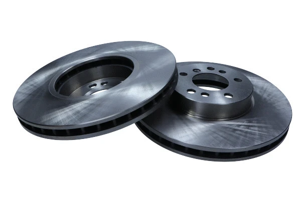 Brake Disc (19-1829)