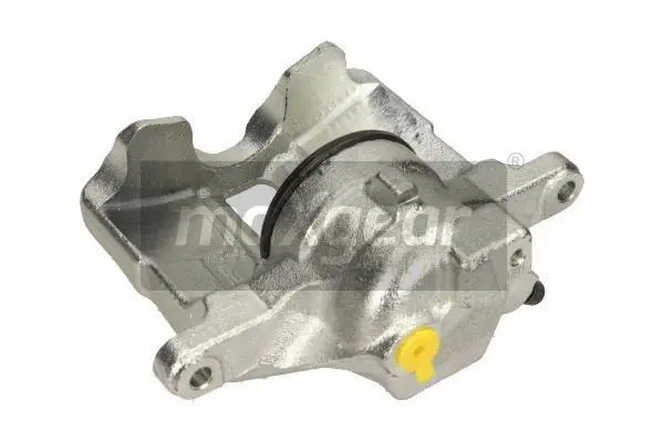 Brake Caliper (82-0156)