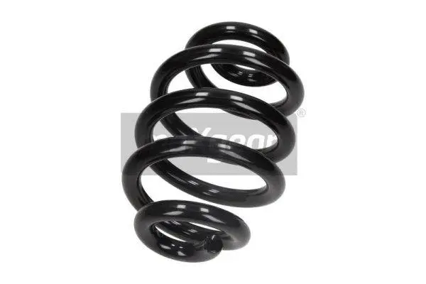 Suspension Spring (60-0109)