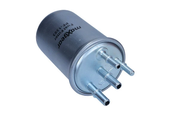 Fuel Filter (26-2182)