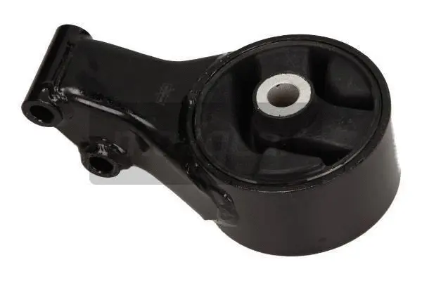 Mounting, engine (40-0201)