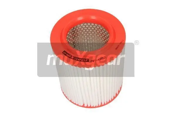 Air Filter (26-0931)