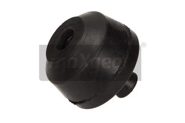 Rubber Buffer, suspension (72-3027)