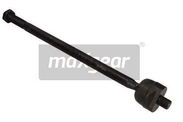 Inner Tie Rod (69-0687)