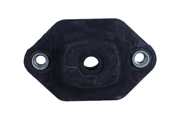 Suspension Strut Support Mount (72-3410)