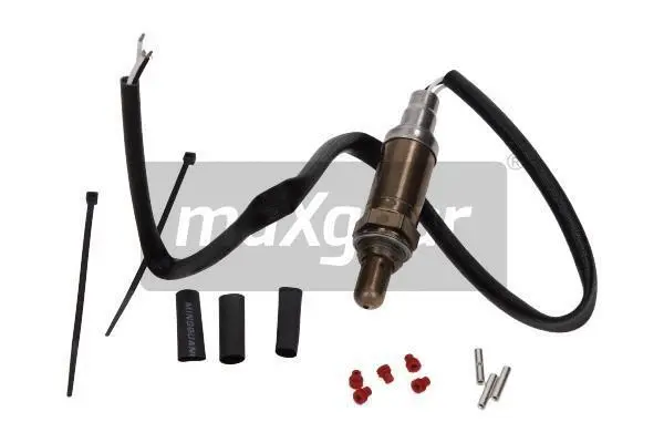 Lambda Sensor (59-0008)