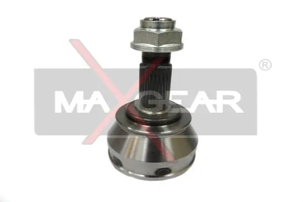 Joint Kit, drive shaft (49-0083)