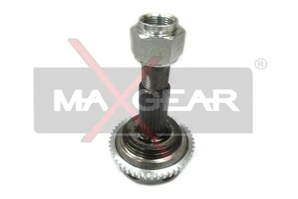 Joint Kit, drive shaft (49-0635)
