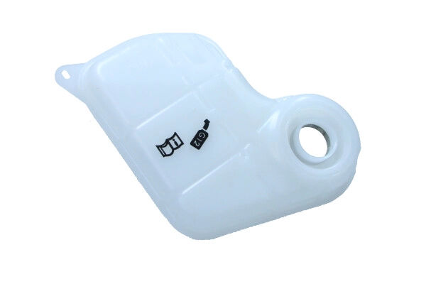 Expansion Tank, coolant (77-0082)