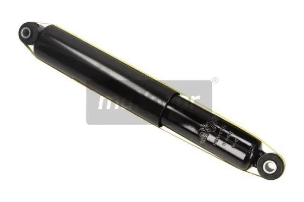 Shock Absorber (11-0417)