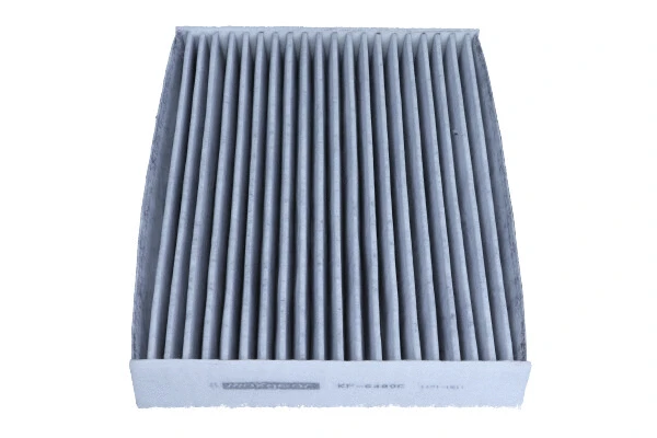 Filter, cabin air (26-1624)