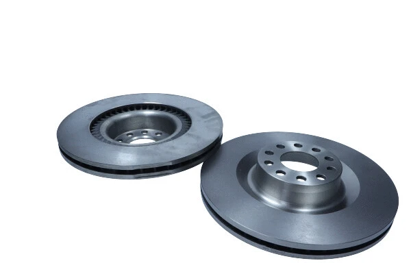 Brake Disc (19-2432)