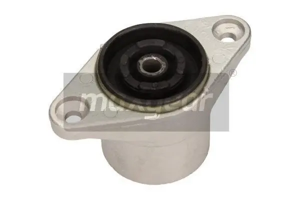 Suspension Strut Support Mount (72-3013)
