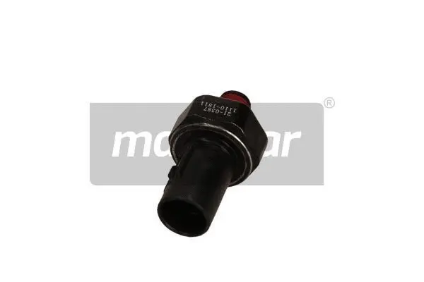 Oil Pressure Switch