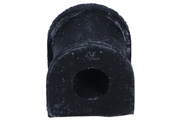 Mounting, stabiliser bar (72-3938)