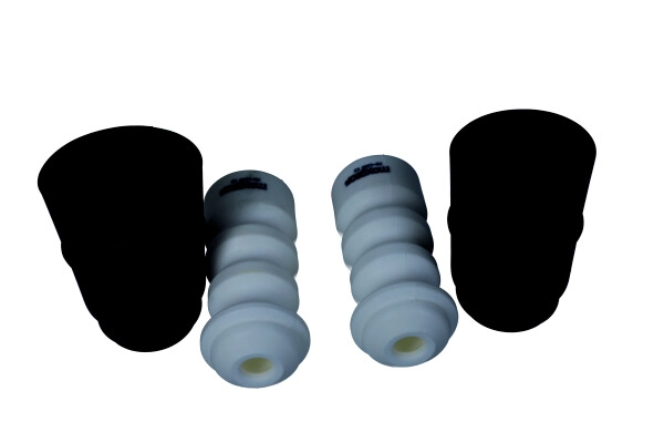Dust Cover Kit, shock absorber (72-1202)