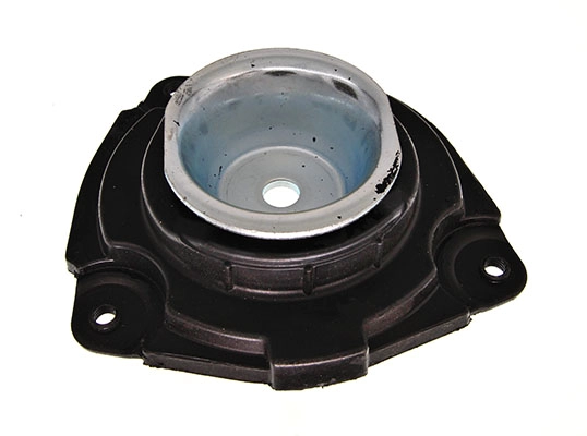 Suspension Strut Support Mount (72-2502)