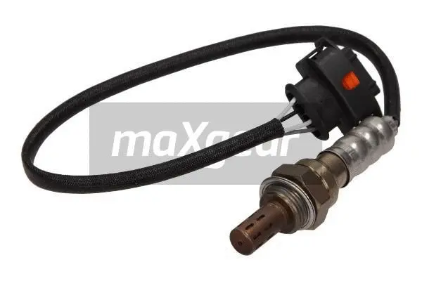 Lambda Sensor (59-0054)