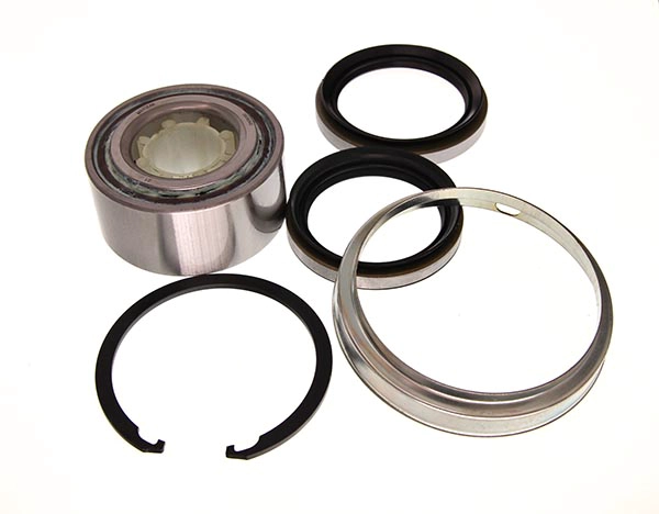 Wheel Bearing Kit (33-0365)
