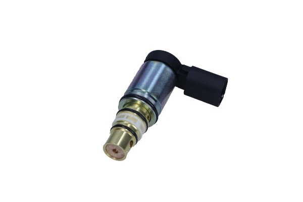 Control Valve, air conditioning compressor (AC124383)