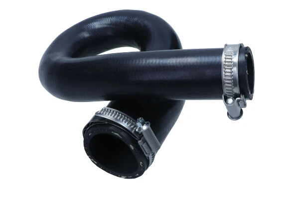 Charge Air Hose (68-0436)