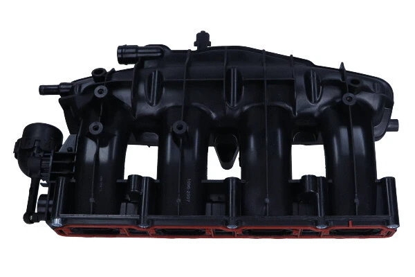 Intake Manifold Module