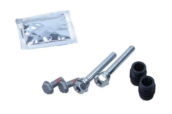 Guide Sleeve Kit, brake caliper