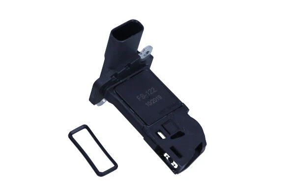 Mass Air Flow Sensor (51-0127)