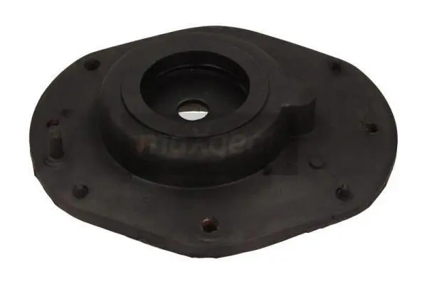 Repair Kit, suspension strut support mount (72-3229)