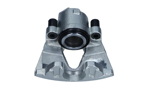 Brake Caliper (82-0151)