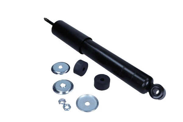 Shock Absorber (11-1010)