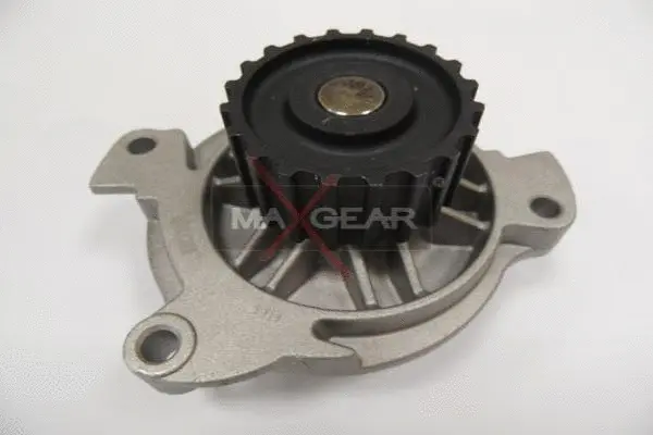 Water Pump, engine cooling (47-0094)