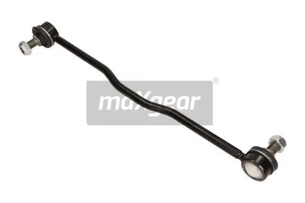 Link/Coupling Rod, stabiliser bar (72-3112)