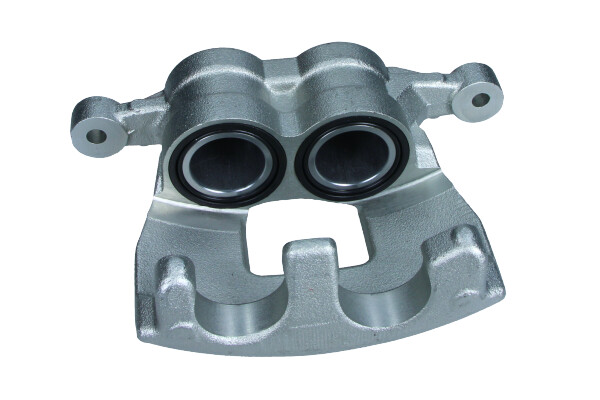 Brake Caliper (82-1304)