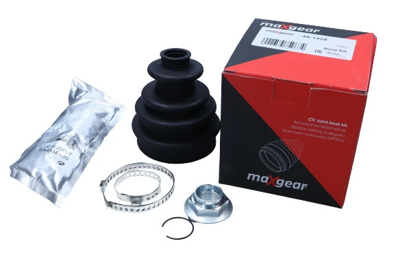 Bellow Kit, drive shaft