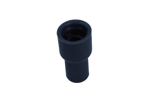 Plug, coil (15-0220)