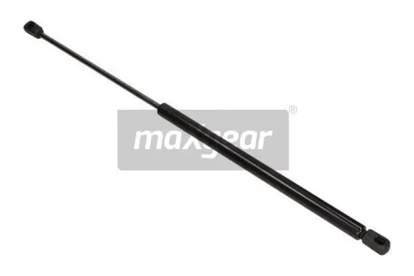 Gas Spring, boot/cargo area (12-1684)