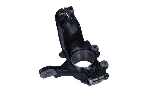 Steering Knuckle, wheel suspension (72-5504)