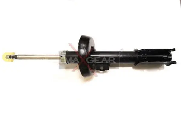 Shock Absorber (11-0288)