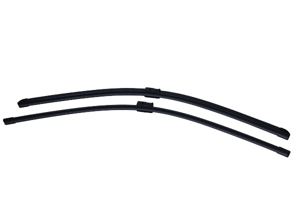 Wiper Blade (39-0686)