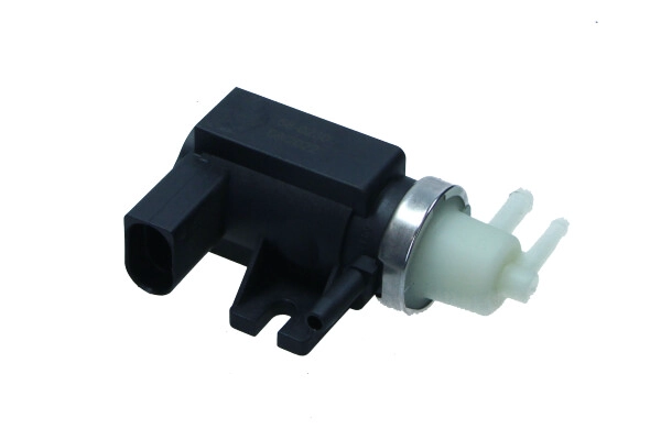 Pressure converter, turbocharger (58-0230)