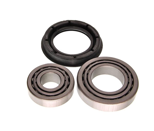 Wheel Bearing Kit (33-0282)