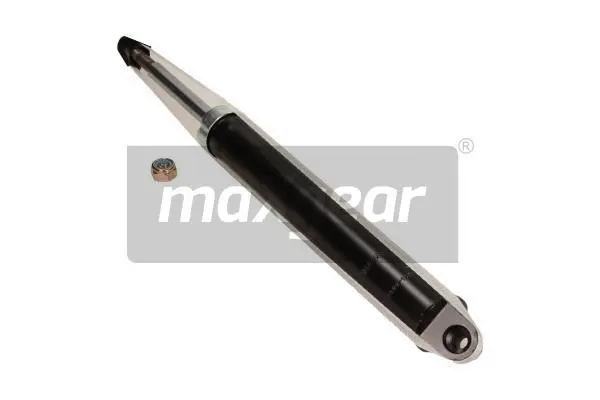 Shock Absorber (11-0532)